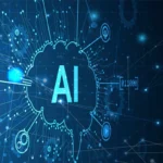 singapores-generative-ai-upskilling-surge-highlights-critical-need-for-human-centric-transformation