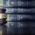 sixth-circuit-court-of-appeals-rejects-nlrb-cemex-standard-in-landmark-ruling-favoring-brown-forman-corporation