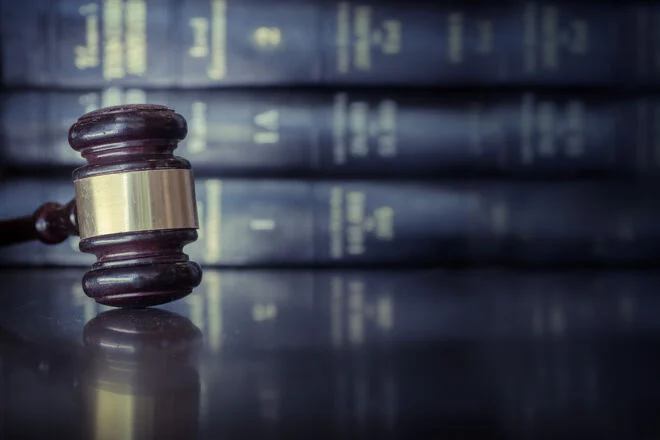 sixth-circuit-court-of-appeals-vacates-nlrb-bargaining-order-and-rejects-cemex-standard-in-pivotal-brown-forman-ruling