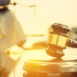 sixth-circuit-rules-that-sexual-harassment-claims-invalidate-arbitration-agreements-for-entire-cases-under-efaa