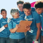 small-nonprofits-pivot-to-qsehras-as-traditional-group-health-insurance-costs-reach-record-highs-in-2026