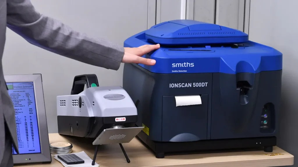 smiths-detection-to-pay-100000-settlement-in-eeoc-disability-discrimination-lawsuit-over-alleged-refusal-of-hearing-accommodation-and-demotion