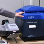 smiths-detection-to-pay-100000-settlement-in-eeoc-disability-discrimination-lawsuit-over-alleged-refusal-of-hearing-accommodation-and-demotion