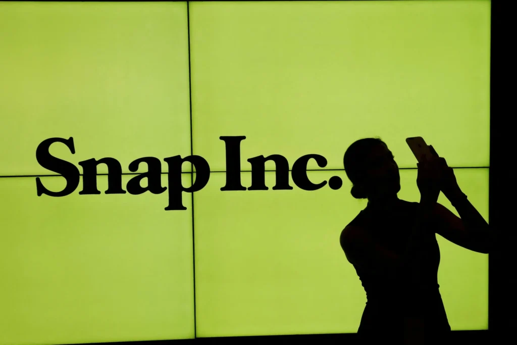 snapchat-parent-snap-implements-significant-layoffs-as-ai-integration-and-cost-cutting-drive-reshape-workforce