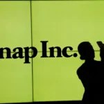 snapchat-parent-snap-implements-significant-layoffs-as-ai-integration-and-cost-cutting-drive-reshape-workforce