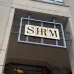 society-for-human-resource-management-vows-appeal-after-court-reaffirms-discrimination-ruling-citing-flawed-trial