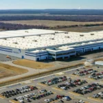 sofidel-america-corp-to-pay-80000-to-settle-eeoc-sexual-harassment-and-retaliation-lawsuit-after-workers-termination-following-protective-order