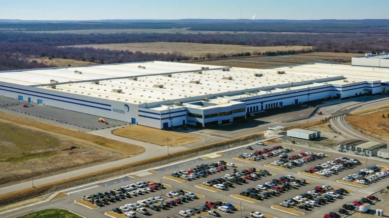 sofidel-america-corp-to-pay-80000-to-settle-eeoc-sexual-harassment-and-retaliation-lawsuit-after-workers-termination-following-protective-order