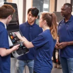 soft-skills-remain-paramount-for-early-career-success-amidst-rising-ai-proficiency-expectations-robert-half-survey-reveals