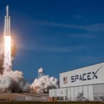 spacex-accelerates-employee-stock-vesting-signaling-intensified-preparations-for-landmark-public-offering-amidst-ambitious-valuation-targets