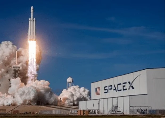 spacex-accelerates-employee-stock-vesting-signaling-intensified-preparations-for-landmark-public-offering-amidst-ambitious-valuation-targets