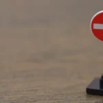 sponsor-licence-revocations-hit-record-highs-in-2025-as-unforeseen-errors-plague-hr-directors