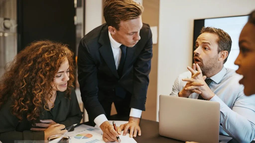 stanfords-2025-ai-index-report-signals-the-end-of-the-ai-demo-phase-demanding-executive-action-on-scaled-value-and-operational-discipline