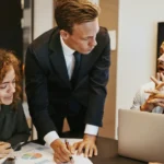 stanfords-2025-ai-index-report-signals-the-end-of-the-ai-demo-phase-demanding-executive-action-on-scaled-value-and-operational-discipline