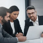 state-of-digital-learning-report-2026