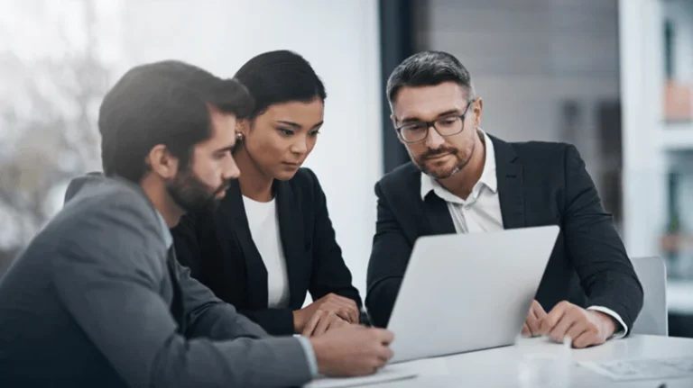 state-of-digital-learning-report-2026