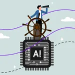 strategic-ai-frameworks-bridging-the-gap-between-pilot-projects-and-enterprise-scalability
