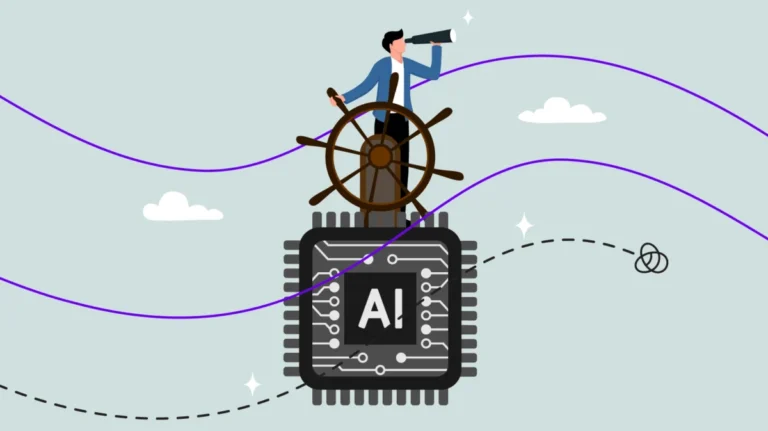 strategic-ai-frameworks-bridging-the-gap-between-pilot-projects-and-enterprise-scalability