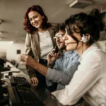 strategic-evolution-of-customer-education-from-cost-center-to-revenue-engine-in-the-modern-enterprise