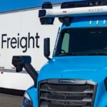 strategic-mentorship-and-proactive-visibility-cornerstones-of-accelerated-supply-chain-careers