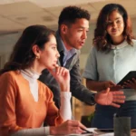 strategic-selection-seven-questions-to-define-your-lms-needs-before-the-vendor-call