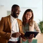 strategies-for-overcoming-barriers-to-corporate-learning-adoption-and-enhancing-workforce-performance