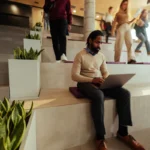 strategies-for-sustaining-post-launch-learning-momentum-and-driving-long-term-business-performance