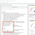 streamlining-talent-acquisition-comprehensive-strategies-to-accelerate-the-job-description-process