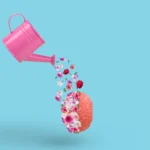 stress-awareness-month-strategies-for-cultivating-workplace-wellbeing-and-productivity