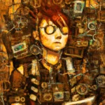 study-confirms-digital-tools-are-blurring-work-and-personal-life-boundaries