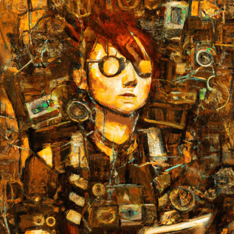 study-confirms-digital-tools-are-blurring-work-and-personal-life-boundaries