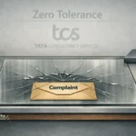 tata-consultancy-services-faces-scrutiny-over-nashik-harassment-allegations-sparking-broader-debate-on-corporate-accountability-in-india