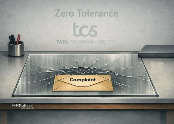 tata-consultancy-services-faces-scrutiny-over-nashik-harassment-allegations-sparking-broader-debate-on-corporate-accountability-in-india