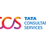 tata-consultancy-services-shifts-nashik-operations-to-remote-work-amid-escalating-safety-concerns-and-harassment-probe