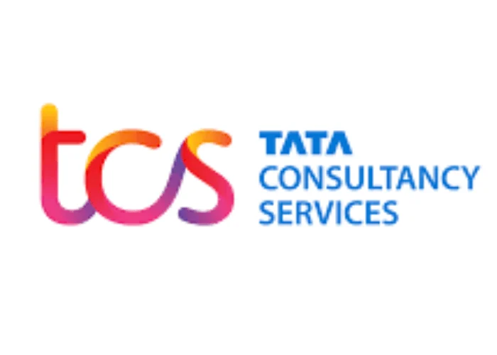tata-consultancy-services-shifts-nashik-operations-to-remote-work-amid-escalating-safety-concerns-and-harassment-probe