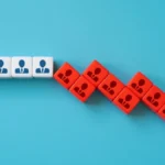 tech-giants-meta-and-microsoft-announce-major-job-cuts-amidst-strategic-pivot-towards-ai-and-broader-industry-restructuring