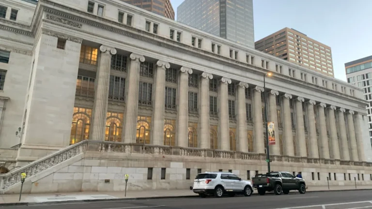 tenth-circuit-upholds-dismissal-of-security-guards-retaliation-claim-underscoring-high-bar-for-cats-paw-allegations