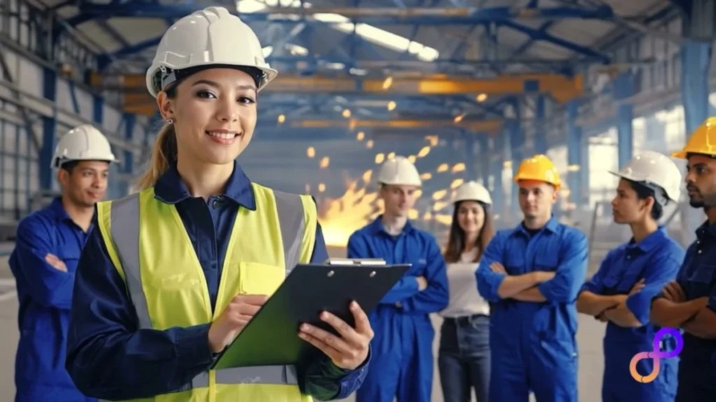 the-1-6x-gap-why-a-human-centric-approach-is-crucial-for-ai-strategy-success