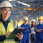 the-1-6x-gap-why-a-human-centric-approach-is-crucial-for-ai-strategy-success