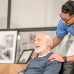 the-2026-future-of-benefits-report-highlights-a-critical-disconnect-between-employee-caregiving-realities-and-employer-perceptions