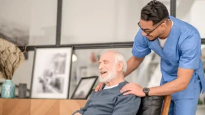 the-2026-future-of-benefits-report-highlights-a-critical-disconnect-between-employee-caregiving-realities-and-employer-perceptions