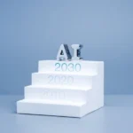 the-2030-vision-for-artificial-intelligence-in-elearning-and-the-structural-transformation-of-corporate-development
