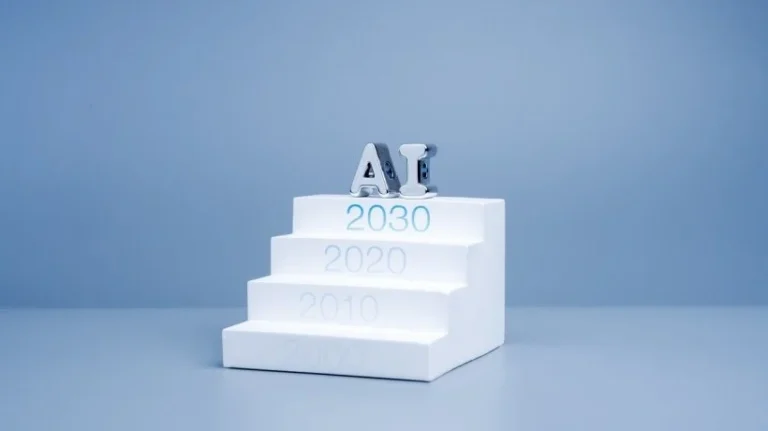 the-2030-vision-for-artificial-intelligence-in-elearning-and-the-structural-transformation-of-corporate-development