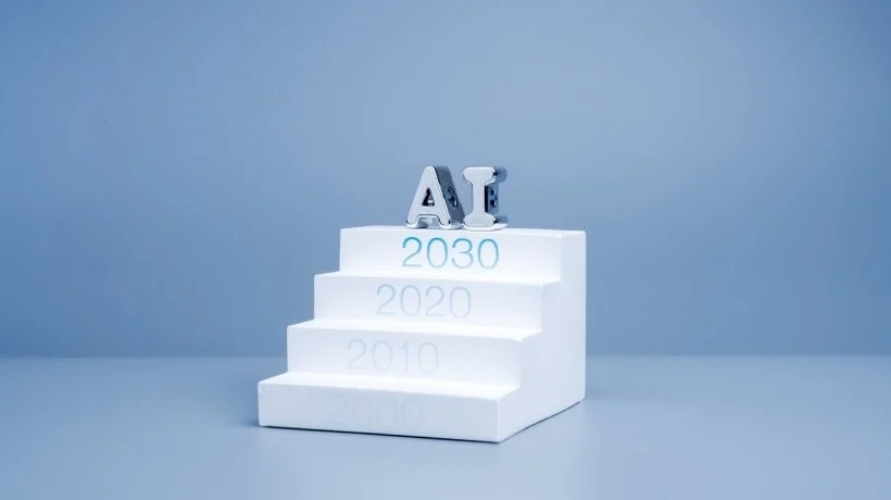 the-2030-vision-for-artificial-intelligence-in-elearning-and-the-structural-transformation-of-corporate-development