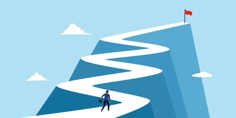 the-47-advantage-map-your-path-to-peak-performance-webinar