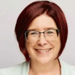 the-agentic-workforce-navigating-the-shift-beyond-ai-hype