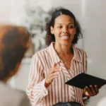 the-ai-ceiling-why-skills-based-development-is-failing-to-deliver-career-advancement-in-the-modern-workplace