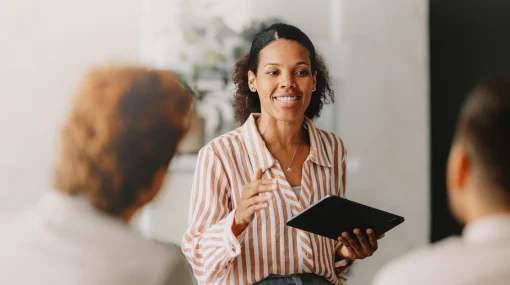 the-ai-ceiling-why-skills-based-development-is-failing-to-deliver-career-advancement-in-the-modern-workplace