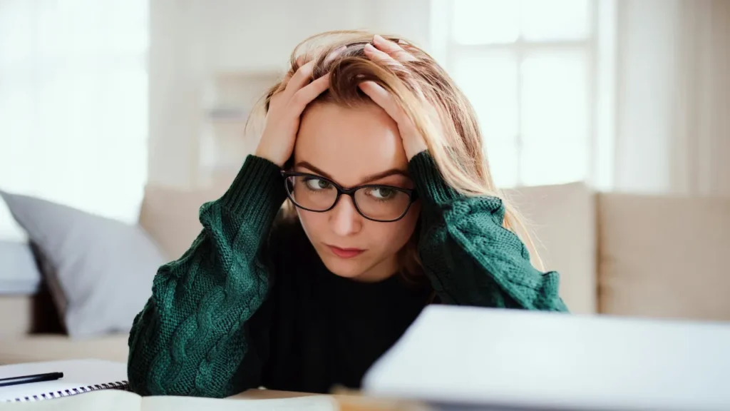 the-ai-disruption-how-automation-is-eroding-essential-entry-level-experience-and-threatening-future-leadership-pipelines