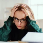 the-ai-disruption-how-automation-is-eroding-essential-entry-level-experience-and-threatening-future-leadership-pipelines